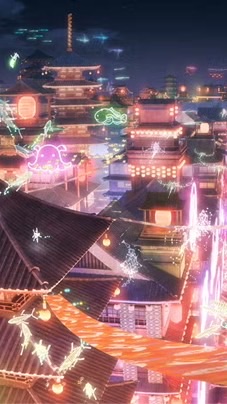 🏯Tsukuyomi🎑🎋