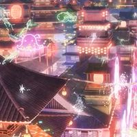 🏯Tsukuyomi🎑🎋