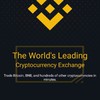 ฝึกเธรด BInance