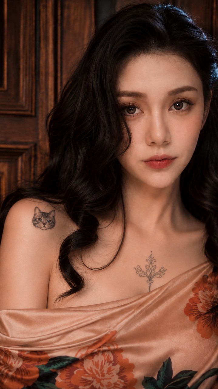 席糜•淩那🥃《娜爵》🎙️