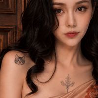 席糜•淩那🥃《娜爵》🎙️