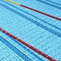 【水泳】🏊🏻‍♀️子供が育成・選手クラス🏊‍♂️
