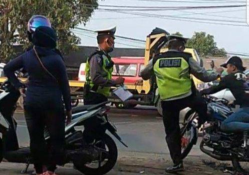 7400 Koleksi Gambar Romantis Anak Motor Rx King HD