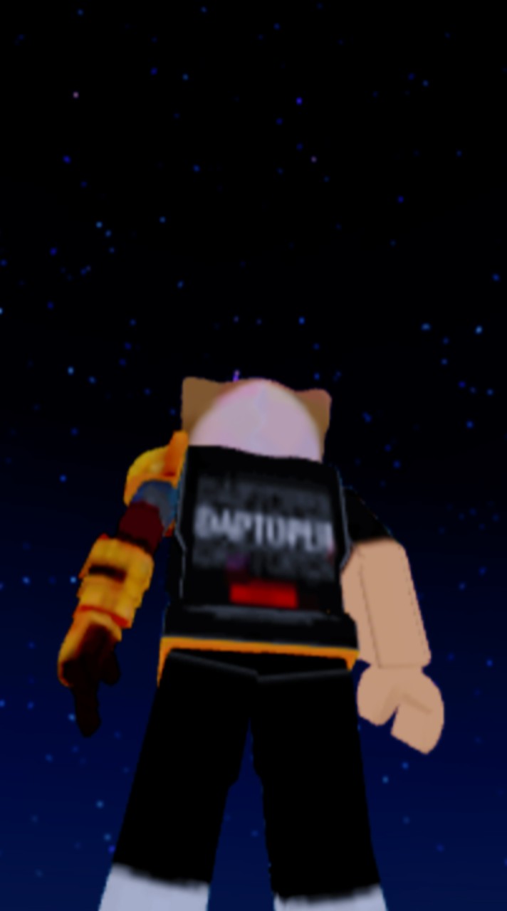 WL戰隊狙擊、小刀步槍團