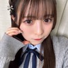 梅田みゆちゃん推し集まれ！🩵