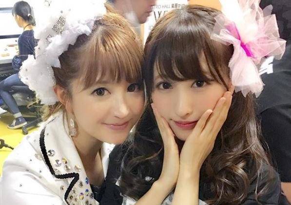 綠帽夫捉姦在床不倫女星扶正小王喊再婚 鏡週刊 Line Today