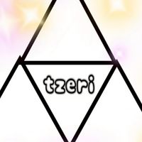 TZERI株式会社
