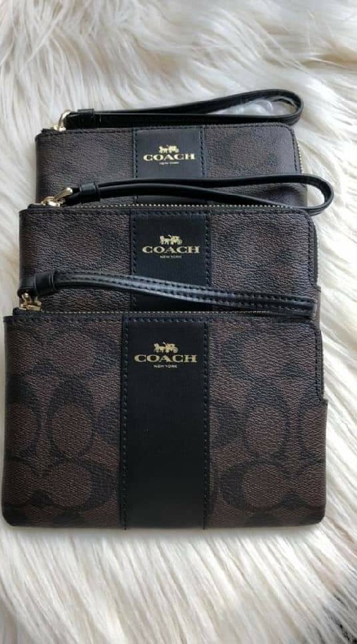 Coach at KK by Dr.NTのオープンチャット