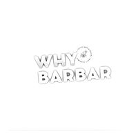 WHYBARBAR.420BAR