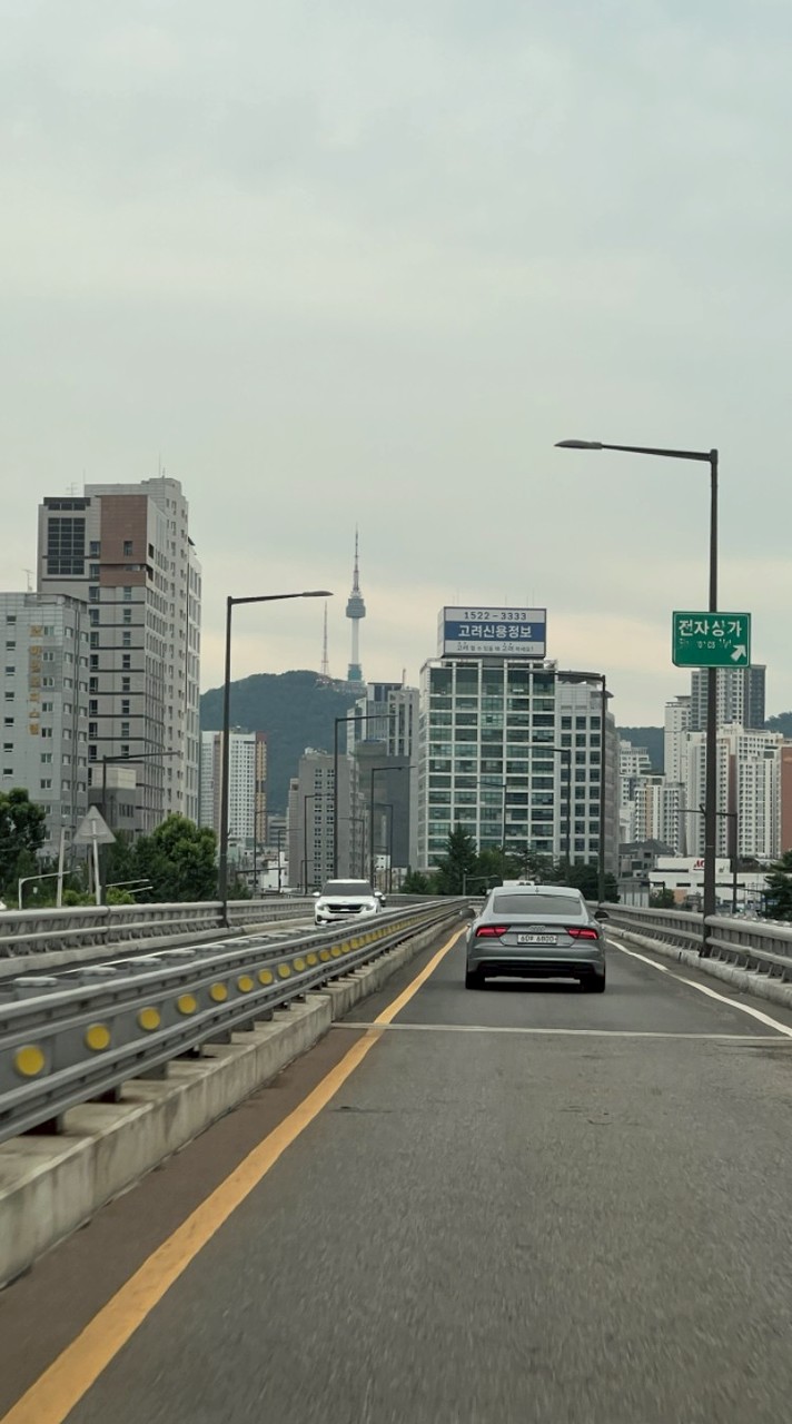 共創圈