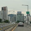 共創圈