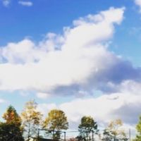 東北学院大学 経済学部の部屋