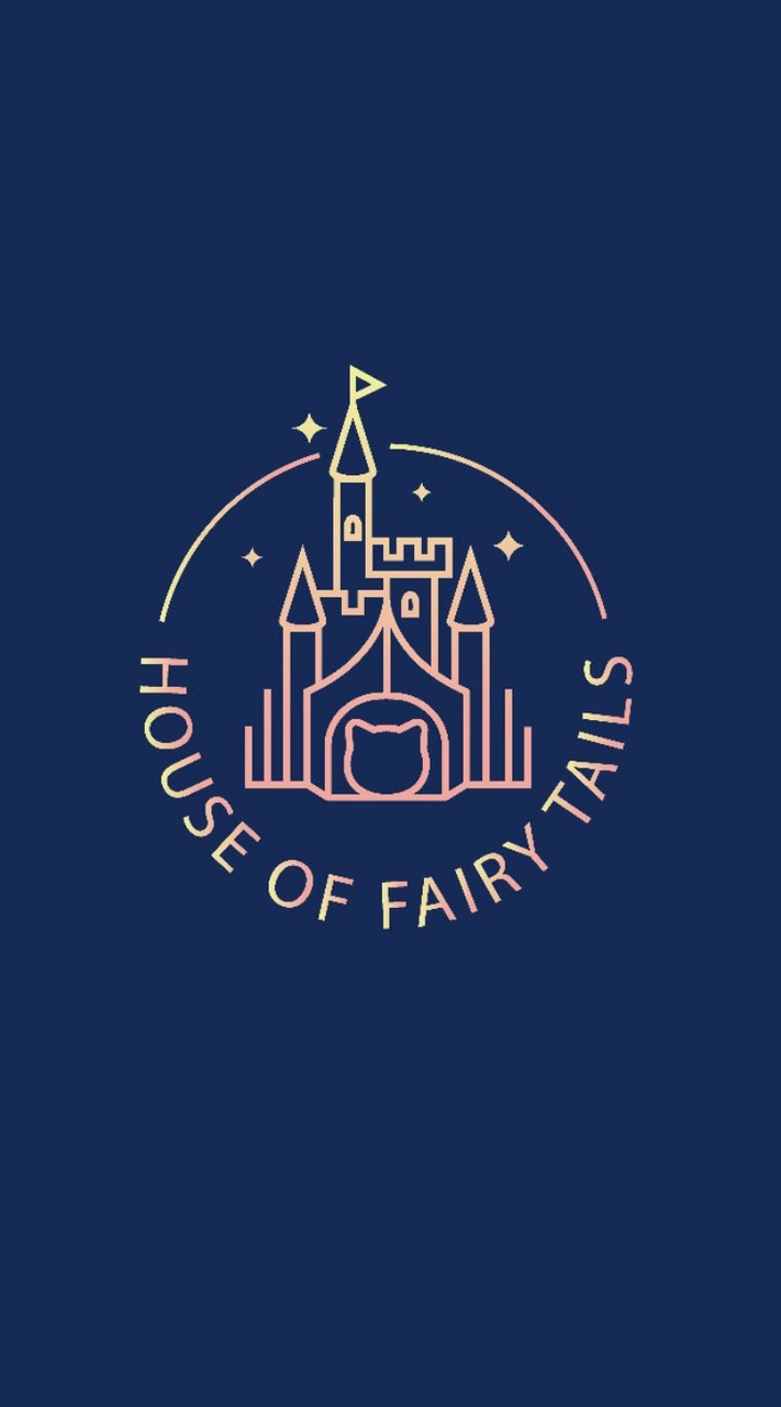 HouseOfFairyTails