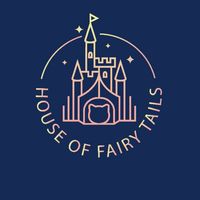 HouseOfFairyTails