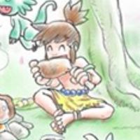 夢想石器專屬交流群