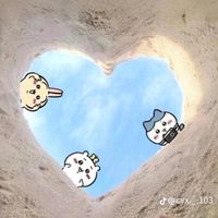 講廢話