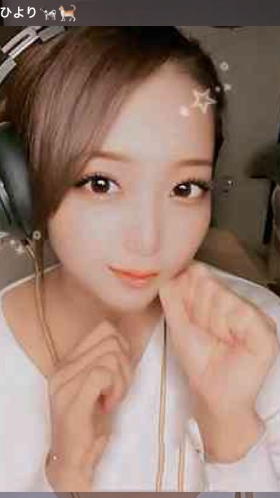 🎹星月✩.*˚🐄🐈🐾応援隊