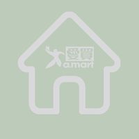 愛買水湳店團購社群