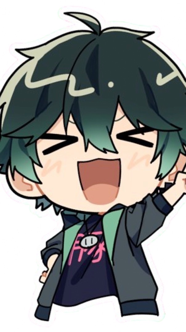 くにトン🐽情報局