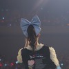 CUTIE STREET  梅田　みゆちゃん推しの方集まれ〜新規さん募集中‼︎