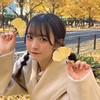 CUTIE STREET  梅田　みゆちゃん推しの方集まれ〜新規さん募集中‼︎