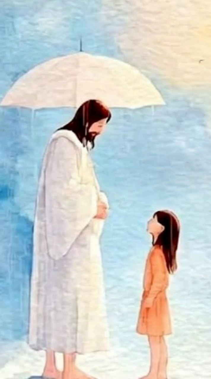 7/6 歌詩達莎倫娜號 郵輪