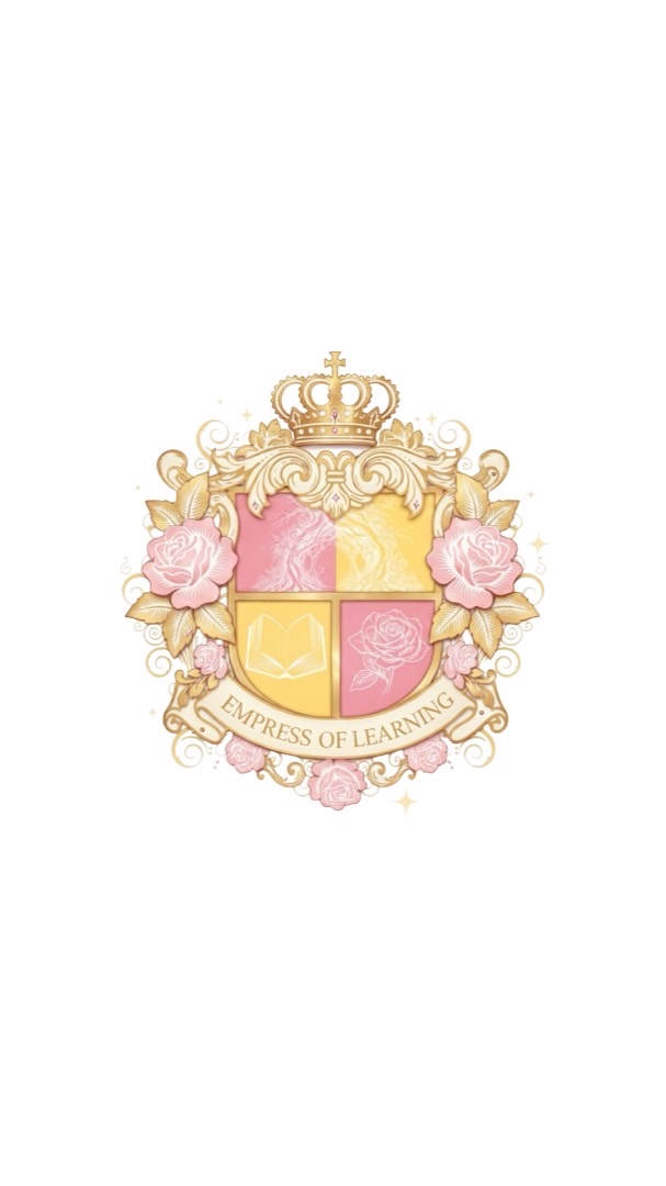Empress of Learning Academy