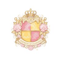Empress of Learning Academy