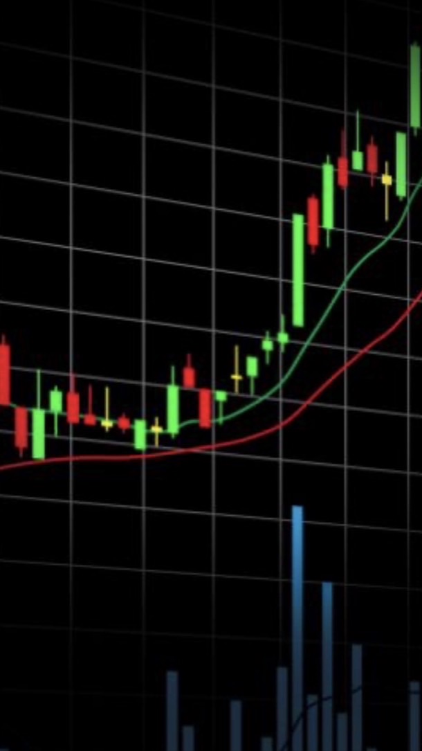 คลับเฮ้าส์