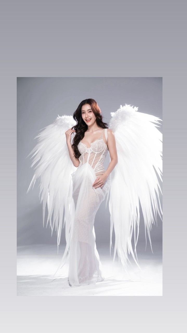 คลับเฮ้าส์