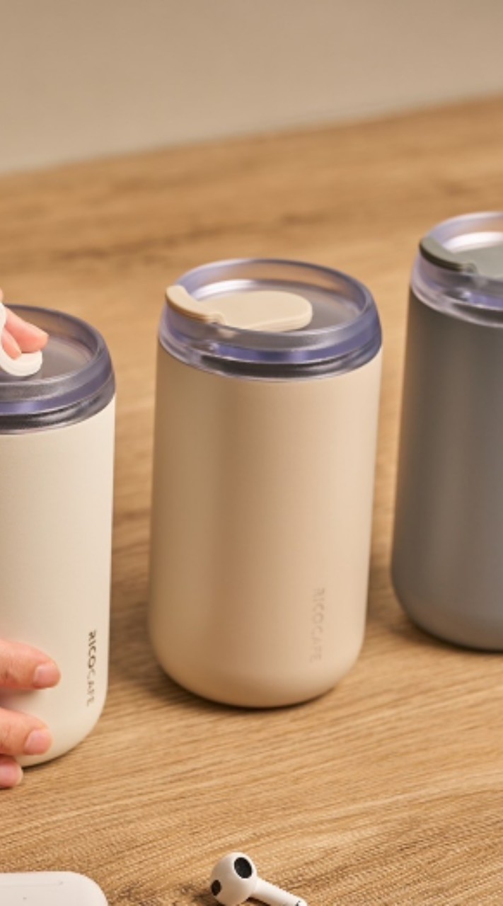 品味生活用品直購網