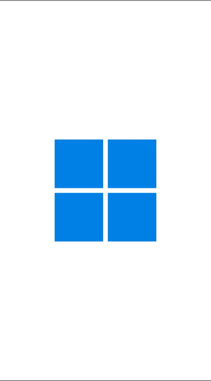 PCオタクの集いのオープンチャット