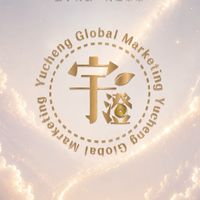 銀河繁星