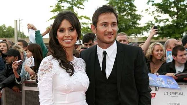 Sabung Ayam Online Frank Lampard Resmi Makara Pelatih Derby County Sabung Ayam Online Frank Lampard Resmi Makara Pelatih Derby County