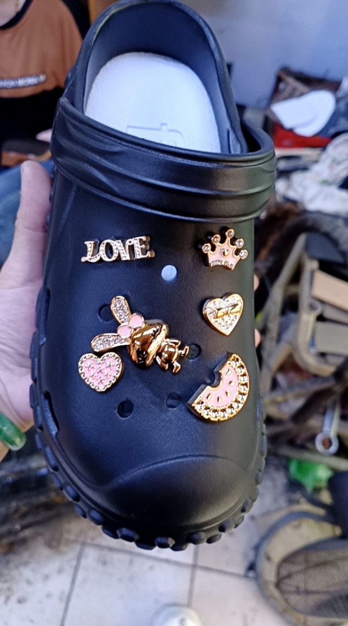 羅東宏利醫鞋院