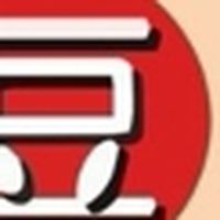 2024炫豆豆暑假營