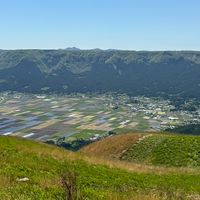 雑談　ライト　ゲーム何でも出来る場