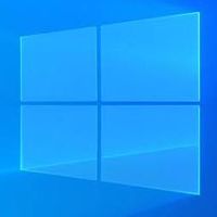 Windowscm