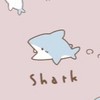 メンヘラ、ヤンデレ、かまちょのみんな、集まってわちゃわちゃしよ！