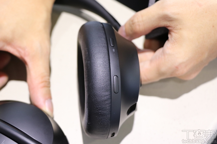 BOSE全新Headphones 700降噪耳機、Home Speaker 300智慧音箱和AR太陽眼鏡搶先於「漫博會」登台亮相！