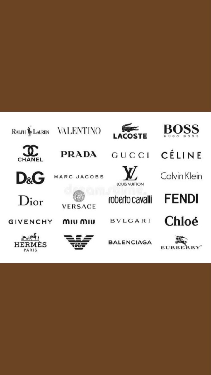 AnnnBrandShop
