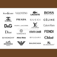 AnnnBrandShop
