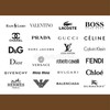 AnnnBrandShop