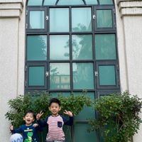 522烘焙工作室訂購區