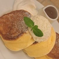 🍮🍓北九州近郊美味しい楽しいもの好きの集い🐷