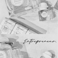｜Entrepreneur｜