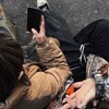 チャーはん 超固定也