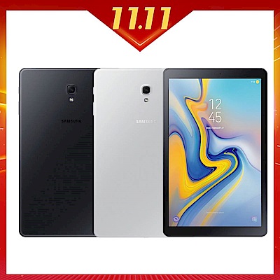 搭載10.5吋大螢幕×四組杜比3D環繞音效喇叭擁有 32GB 內建使用記憶體並支援microSD使用 Bixby Vision 即時搜尋您所需的資訊內建7300mAh大容量電池