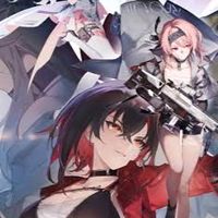 ストリノヴァプレイヤー集まれ！
