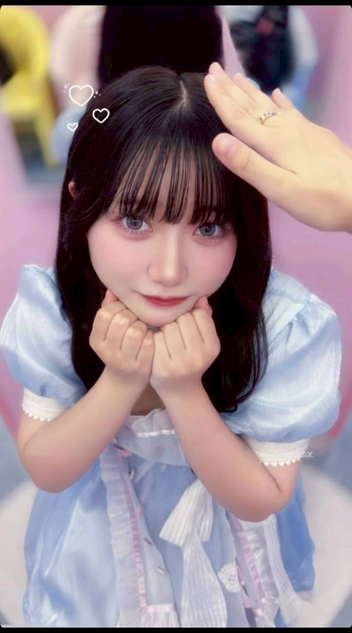 「ユイカ」好きな人集合～！